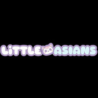 Little Asians Promo Code